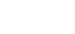 CNN