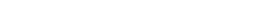 BBC